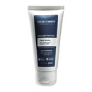 Bisnaga Cicatribem Clareador Dérmico 60g
