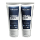 Kit com 2 unidades do Cicatribem Clareador Dérmico 60g