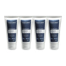 Kit com 4 unidades do Cicatribem Clareador Dérmico 60g