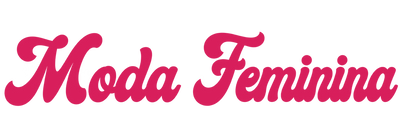 Moda Feminina